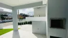 Foto 16 de Casa com 3 Quartos à venda, 141m² em Campeche, Florianópolis