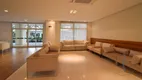 Foto 63 de Apartamento com 3 Quartos à venda, 250m² em Jardim Portal da Colina, Sorocaba