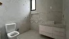 Foto 22 de Casa de Condomínio com 3 Quartos à venda, 130m² em Água Branca, Piracicaba