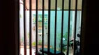 Foto 18 de Sobrado com 3 Quartos à venda, 184m² em Jardim Wanel Ville IV, Sorocaba