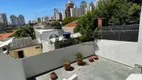 Foto 37 de Sobrado com 5 Quartos à venda, 245m² em Vila Mariana, São Paulo