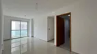 Foto 46 de Apartamento com 2 Quartos à venda, 75m² em Icaraí, Niterói