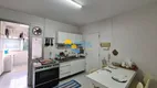 Foto 11 de Apartamento com 3 Quartos à venda, 140m² em Pitangueiras, Guarujá