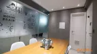 Foto 16 de Sala Comercial à venda, 30m² em Jardim Guedala, São Paulo