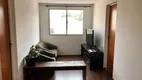 Foto 5 de Apartamento com 3 Quartos à venda, 66m² em Morumbi, São Paulo