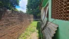 Foto 28 de Casa com 3 Quartos para alugar, 180m² em Sancho, Recife