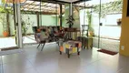 Foto 33 de Casa com 5 Quartos para alugar, 180m² em Cachoeira do Bom Jesus, Florianópolis