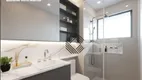 Foto 4 de Apartamento com 2 Quartos à venda, 85m² em Jardim Vergueiro, Sorocaba
