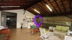 Foto 12 de Casa com 4 Quartos à venda, 500m² em Pousada dos Campos, Pouso Alegre