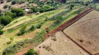 Foto 6 de Fazenda/Sítio à venda, 50000m² em , Cravinhos