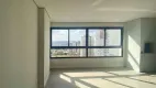 Foto 7 de Apartamento com 2 Quartos à venda, 103m² em Fazenda Gleba Palhano, Londrina