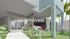 Foto 11 de Apartamento com 3 Quartos à venda, 205m² em Itapoã, Belo Horizonte