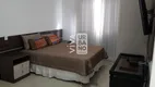 Foto 8 de Casa com 4 Quartos à venda, 900m² em Dorândia, Barra do Piraí