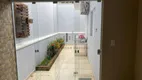 Foto 27 de Casa de Condomínio com 3 Quartos à venda, 200m² em Vila Capuava, Valinhos