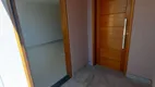 Foto 3 de Casa com 3 Quartos à venda, 142m² em Vila Loanda, Atibaia