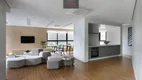 Foto 18 de Apartamento com 3 Quartos à venda, 112m² em Vila Hamburguesa, São Paulo