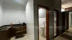 Foto 10 de Ponto Comercial à venda, 1551m² em Vila Mariana, Ribeirão Preto