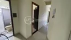 Foto 18 de Casa com 3 Quartos à venda, 360m² em Nova Lima, Campo Grande