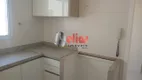 Foto 6 de Apartamento com 4 Quartos para alugar, 200m² em Vila Leme da Silva, Bauru