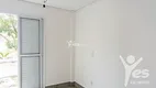 Foto 6 de Apartamento com 2 Quartos à venda, 44m² em Vila Alpina, Santo André