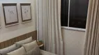 Foto 25 de Apartamento com 2 Quartos à venda, 54m² em Nova Sao Pedro , São Pedro da Aldeia