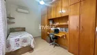 Foto 23 de Casa com 4 Quartos à venda, 158m² em Aparecida, Santos