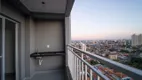 Foto 12 de Apartamento com 2 Quartos à venda, 60m² em Vila Carvalho, Sorocaba