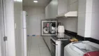 Foto 18 de Apartamento com 2 Quartos à venda, 94m² em Botafogo, Rio de Janeiro