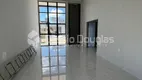 Foto 13 de Casa de Condomínio com 3 Quartos à venda, 120m² em Monsenhor Magno, João Pessoa