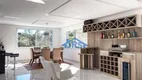 Foto 10 de Casa de Condomínio com 4 Quartos à venda, 340m² em Suru, Santana de Parnaíba