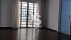 Foto 3 de Apartamento com 2 Quartos à venda, 94m² em Mercês, Curitiba