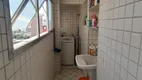 Foto 57 de Apartamento com 2 Quartos à venda, 72m² em Santa Cecília, São Paulo
