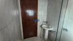 Foto 43 de Sobrado com 3 Quartos à venda, 137m² em Bom Jesus, São José dos Pinhais