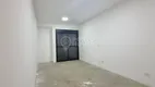 Foto 11 de Sobrado com 3 Quartos à venda, 130m² em Saúde, São Paulo