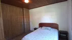 Foto 26 de Casa de Condomínio com 4 Quartos à venda, 363m² em Campestre, Piracicaba