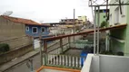 Foto 57 de Casa com 3 Quartos à venda, 120m² em Nova Era, Juiz de Fora