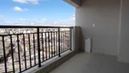 Foto 2 de Apartamento com 2 Quartos à venda, 82m² em Brás, São Paulo