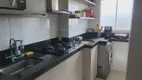 Foto 18 de Apartamento com 2 Quartos à venda, 67m² em Jardim Manoel Penna, Ribeirão Preto