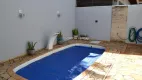 Foto 6 de Casa de Condomínio com 3 Quartos para venda ou aluguel, 287m² em Betel, Paulínia