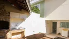 Foto 43 de Sobrado com 3 Quartos para venda ou aluguel, 150m² em Vila Zelina, São Paulo
