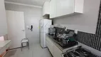 Foto 22 de Apartamento com 2 Quartos à venda, 58m² em Planalto Paulista, São Paulo