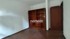 Foto 23 de Casa com 3 Quartos à venda, 473m² em City America, São Paulo