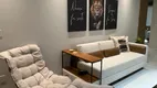 Foto 6 de Flat com 3 Quartos à venda, 130m² em Centro, Camaçari