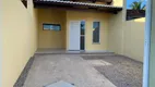 Foto 2 de Casa com 2 Quartos à venda, 76m² em Gereraú, Itaitinga