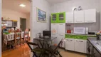 Foto 9 de Casa com 3 Quartos à venda, 60m² em Conjunto Residencial Marajoara, Londrina