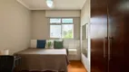 Foto 17 de Apartamento com 3 Quartos à venda, 95m² em Luxemburgo, Belo Horizonte