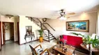 Foto 4 de Casa com 4 Quartos à venda, 170m² em Itaipu, Niterói