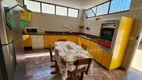 Foto 18 de Sobrado com 3 Quartos para alugar, 340m² em Vila Yara, Osasco