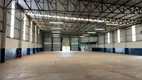 Foto 32 de Galpão/Depósito/Armazém para alugar, 1800m² em Vila Toninho, São José do Rio Preto