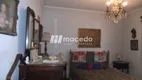 Foto 28 de Casa com 4 Quartos à venda, 640m² em Alto da Lapa, São Paulo